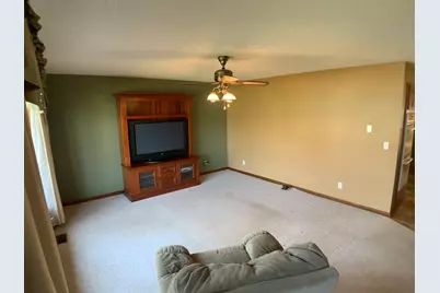 12628 Willow Lane, Genoa, IL 60135 - Photo 2