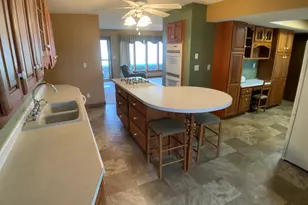 12628 Willow Ln, Genoa, IL 60135 - Photo 6