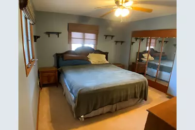 12628 Willow Lane, Genoa, IL 60135 - Photo 16