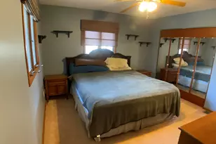 12628 Willow Ln, Genoa, IL 60135 - Photo 16