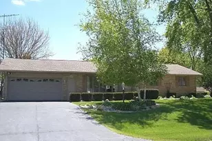 12628 Willow Ln, Genoa, IL 60135 - Photo 1