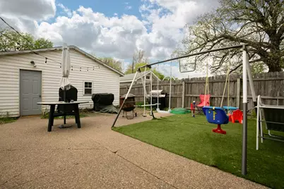 937 25th Street, Moline, IL 61265 - Photo 46