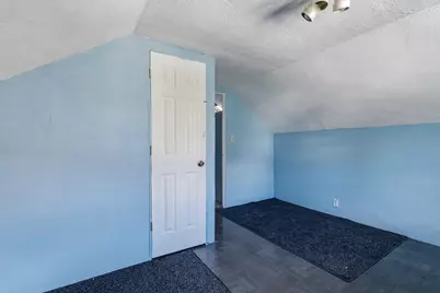 937 25th Street, Moline, IL 61265 - Photo 32