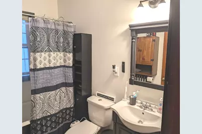 937 25th Street, Moline, IL 61265 - Photo 20