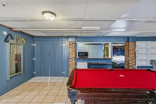 937 25th St, Moline, IL 61265 - Photo 36