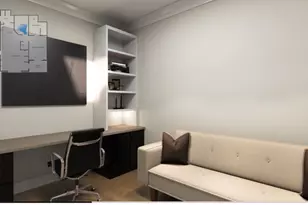 52 Kloe Ln, Sycamore, IL 60178 - Photo 6