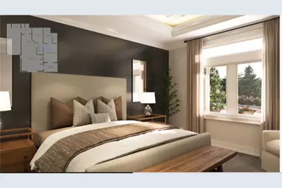 52 Kloe Lane #52, Sycamore, IL 60178 - Photo 8