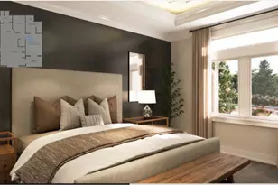 52 Kloe Ln, Sycamore, IL 60178 - Photo 8