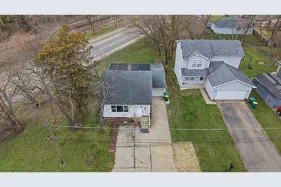 54 Hillcrest Avenue, Fox Lake, IL 60020 - Photo 26