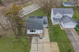 54 Hillcrest Ave, Fox Lake, IL 60020 - Photo 26