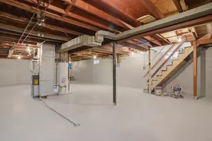 54 Hillcrest Ave, Fox Lake, IL 60020 - Photo 20