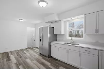 54 Hillcrest Avenue, Fox Lake, IL 60020 - Photo 6