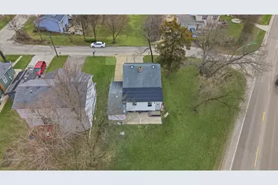 54 Hillcrest Avenue, Fox Lake, IL 60020 - Photo 24