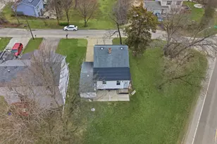 54 Hillcrest Ave, Fox Lake, IL 60020 - Photo 24