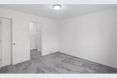 54 Hillcrest Avenue, Fox Lake, IL 60020 - Photo 16