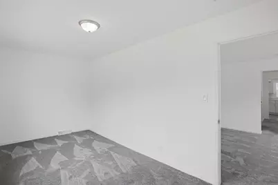 54 Hillcrest Avenue, Fox Lake, IL 60020 - Photo 14