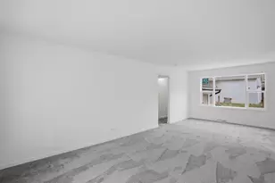 54 Hillcrest Ave, Fox Lake, IL 60020 - Photo 4