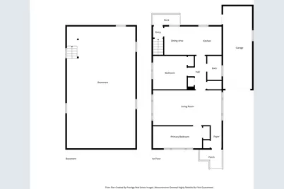 54 Hillcrest Avenue, Fox Lake, IL 60020 - Photo 30