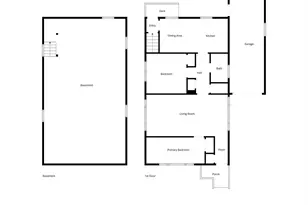 54 Hillcrest Ave, Fox Lake, IL 60020 - Photo 30