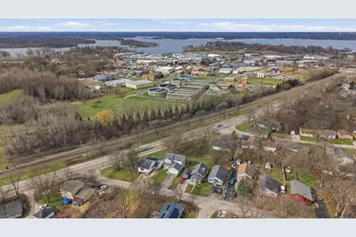 54 Hillcrest Avenue, Fox Lake, IL 60020 - Photo 22