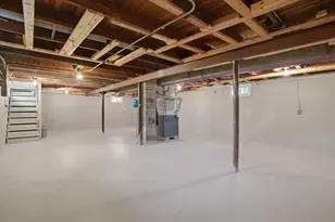 54 Hillcrest Ave, Fox Lake, IL 60020 - Photo 18