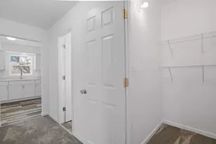 54 Hillcrest Ave, Fox Lake, IL 60020 - Photo 10