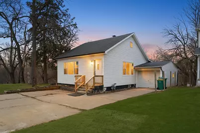 54 Hillcrest Avenue, Fox Lake, IL 60020 - Photo 28