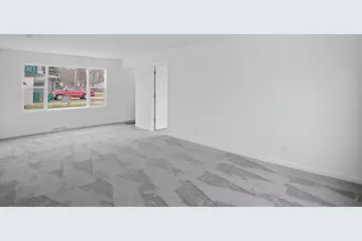 54 Hillcrest Avenue, Fox Lake, IL 60020 - Photo 12