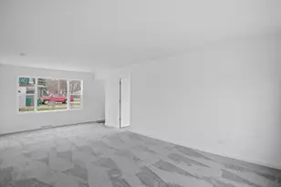 54 Hillcrest Ave, Fox Lake, IL 60020 - Photo 12