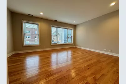 2756 N Ashland Avenue #2N, Chicago, IL 60614 - Photo 2