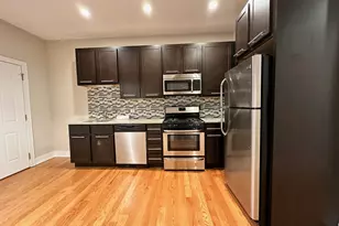 2756 N Ashland Ave, Chicago, IL 60614 - Photo 4