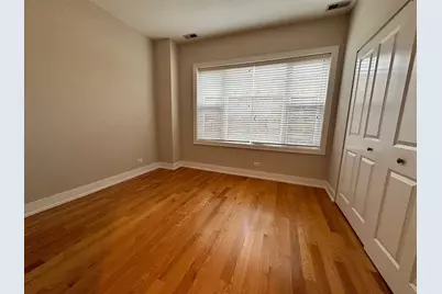 2756 N Ashland Avenue #2N, Chicago, IL 60614 - Photo 6