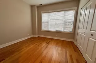 2756 N Ashland Ave, Chicago, IL 60614 - Photo 6