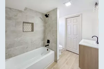 127 N Cedar Lane, Glenwood, IL 60425 - Photo 18