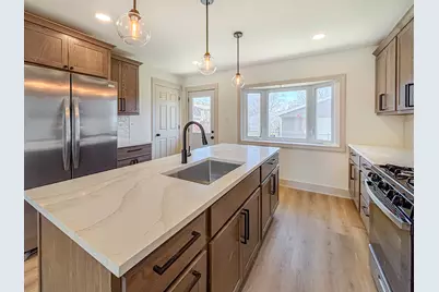 127 N Cedar Lane, Glenwood, IL 60425 - Photo 10