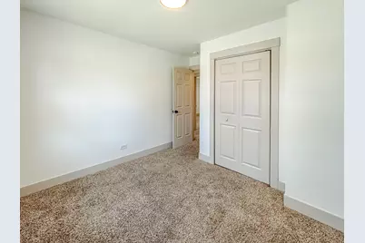 127 N Cedar Lane, Glenwood, IL 60425 - Photo 14