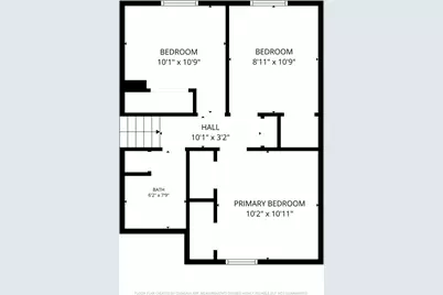 127 N Cedar Lane, Glenwood, IL 60425 - Photo 26