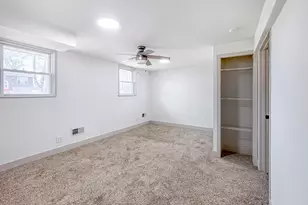 127 N Cedar Ln, Glenwood, IL 60425 - Photo 20