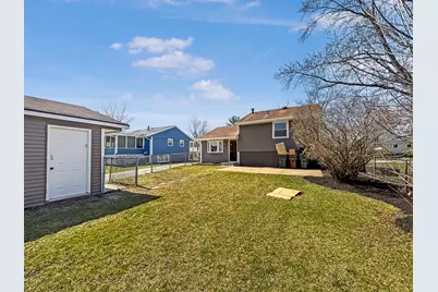 127 N Cedar Lane, Glenwood, IL 60425 - Photo 22