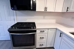 2209 Canal St, Rock Falls, IL 61071 - Photo 16