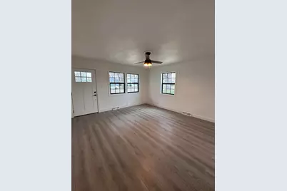 2209 Canal Street, Rock Falls, IL 61071 - Photo 4