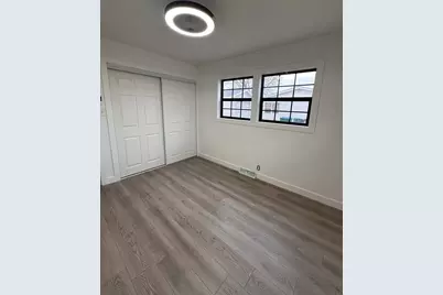 2209 Canal Street, Rock Falls, IL 61071 - Photo 12