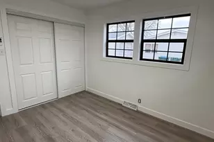 2209 Canal St, Rock Falls, IL 61071 - Photo 12