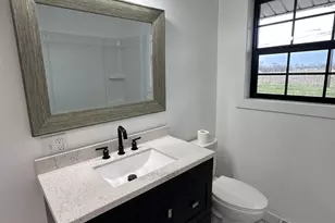 2209 Canal St, Rock Falls, IL 61071 - Photo 8