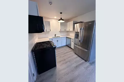 2209 Canal Street, Rock Falls, IL 61071 - Photo 2