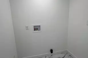 2209 Canal St, Rock Falls, IL 61071 - Photo 10