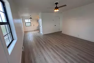 2209 Canal St, Rock Falls, IL 61071 - Photo 6