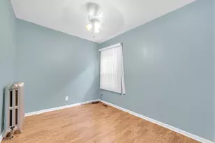 4314 N Menard Ave, Chicago, IL 60634 - Photo 10