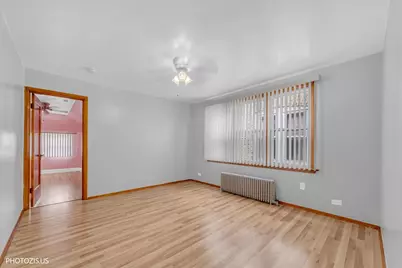 4314 N Menard Avenue, Chicago, IL 60634 - Photo 18