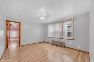 4314 N Menard Ave, Chicago, IL 60634 - Photo 18